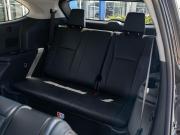 Toyota Highlander IV (XU70) Краснодар  - изображение 39
