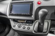 Honda Stream II Барнаул  - изображение 38