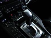 Porsche Cayenne II Рестайлинг (958) Санкт-Петербург  - изображение 44