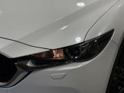 Mazda CX-5 II Челябинск  - изображение 37