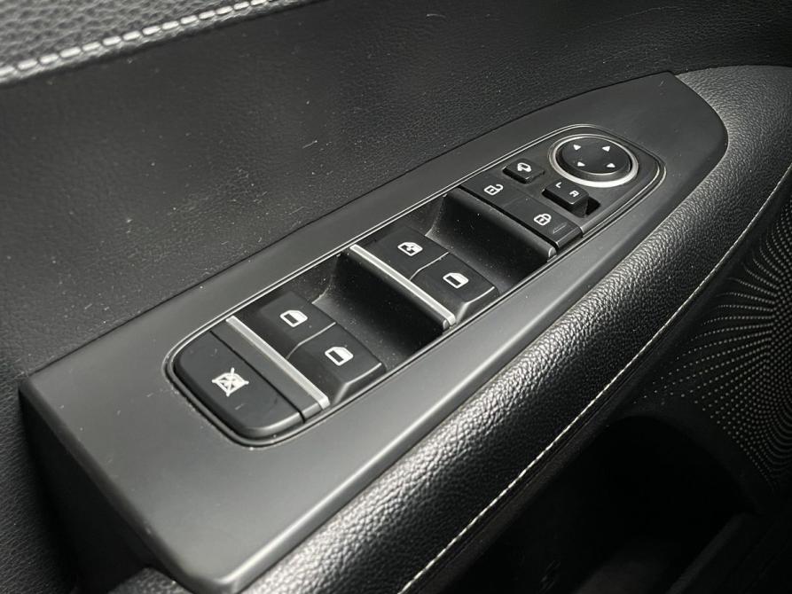 Kia Cerato IV Екатеринбург  - изображение 16