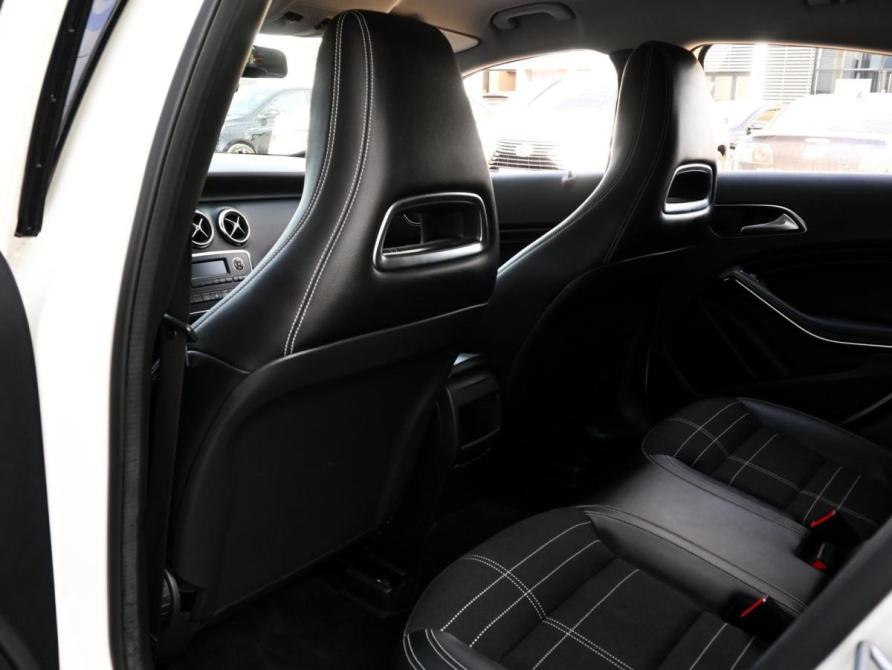 Mercedes-Benz A-Класс III (W176) Волгоград  - изображение 11