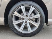 Peugeot 408 I Ижевск  - изображение 44