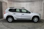 Nissan Terrano III (D10) Ярославль  - изображение 18