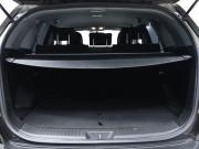 Kia Sorento II Уфа  - изображение 26