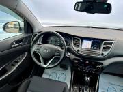 Hyundai Tucson III Чебоксары  - изображение 51
