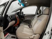 Mitsubishi Colt VI (Z30) Рестайлинг Красноярск  - изображение 30