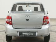 Lada (ВАЗ) Granta I Иваново  - изображение 20