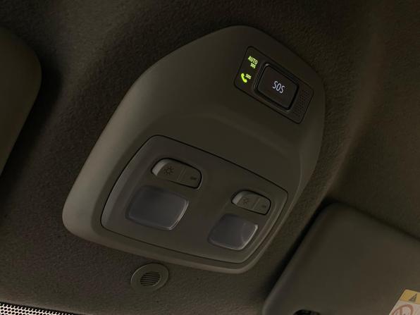 Lada (ВАЗ) Largus I Рестайлинг с пробегом 2021 года, цена 900 000 рублей, 231080 км, универсал, Автокод Объявления