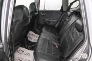 Honda Fit II Красноярск  - изображение 34