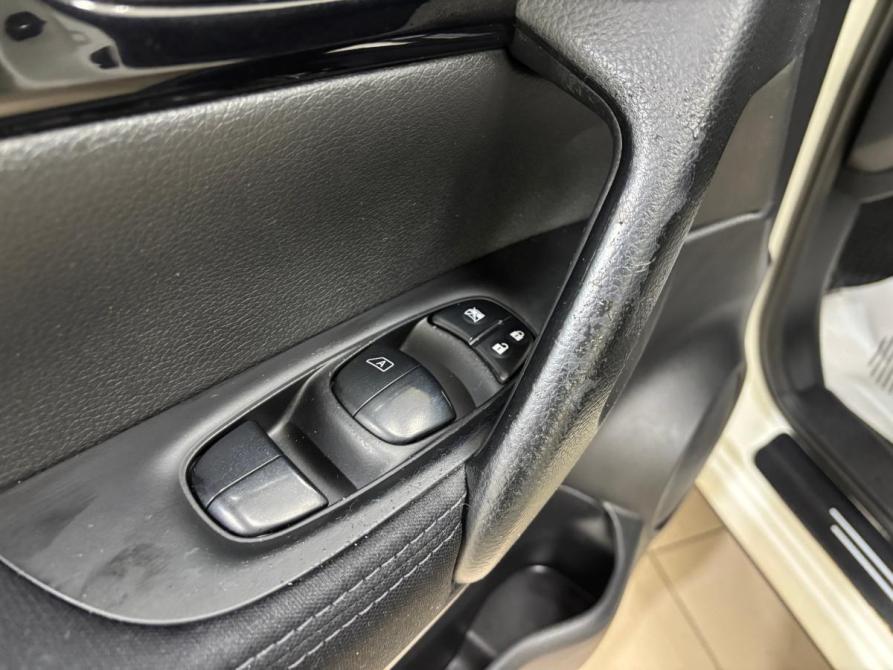 Nissan Qashqai II Альметьевск  - изображение 11