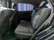 SsangYong Actyon II Москва  - изображение 35