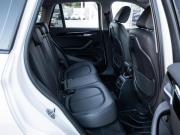 BMW X1 II (F48) Рестайлинг Ставрополь  - изображение 31