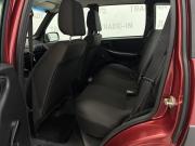 Chevrolet Niva I Рестайлинг Пермь  - изображение 31