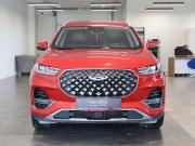 Chery Tiggo 8 Pro I Калуга  - изображение 35