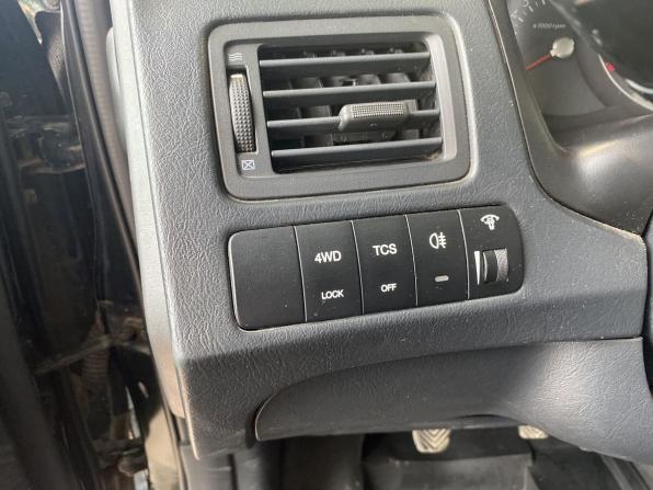 Hyundai Tucson I с пробегом 2007 года, цена 679 000 рублей, 198993 км, внедорожник, Автокод Объявления