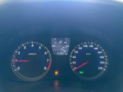 Hyundai Solaris I Рестайлинг Ярославль  - изображение 26