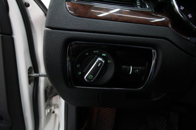 Skoda Superb II с пробегом 2012 года, цена 1 100 000 рублей, 225000 км, лифтбек, Автокод Объявления