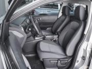 Nissan Qashqai I Рестайлинг Ростов-на-Дону  - изображение 28