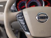 Nissan Murano II (Z51) Рестайлинг Новосибирск  - изображение 31