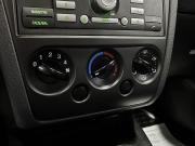 Ford Fusion I Рестайлинг Тверь  - изображение 33