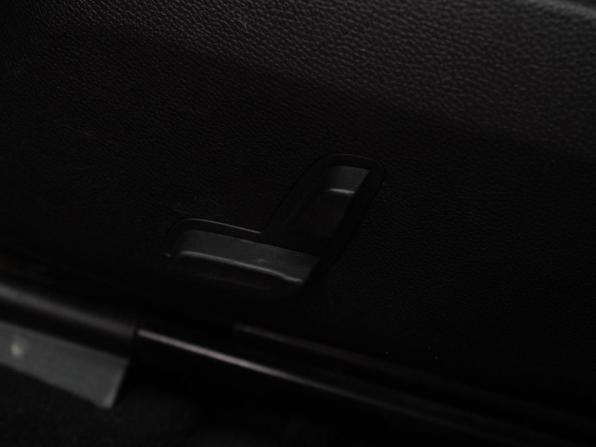Mercedes-Benz E-Класс IV (W212 S212 C207) с пробегом 2013 года, цена 1 629 000 рублей, 108626 км, седан, Автокод Объявления