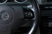 Opel Astra H Рестайлинг Челябинск  - изображение 32