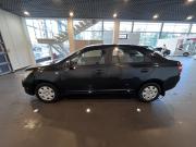 Chevrolet Cobalt II Чебоксары  - изображение 42