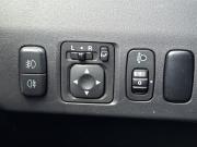 Mitsubishi Pajero IV Рестайлинг 1 Москва  - изображение 36