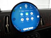 Mini Countryman III Санкт-Петербург  - изображение 62
