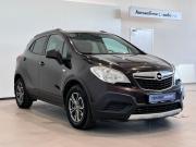 Opel Mokka I Волгоград  - изображение 11