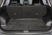 Kia Sportage IV Рестайлинг Новосибирск  - изображение 32