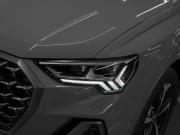 Audi Q3 II (F3) Москва  - изображение 61