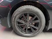 Hyundai Solaris II Москва  - изображение 40