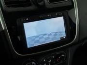 Renault Sandero II Рестайлинг Санкт-Петербург  - изображение 32