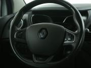 Renault Kaptur I Иваново  - изображение 34