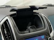 Chevrolet Cruze I Рестайлинг Оренбург  - изображение 34