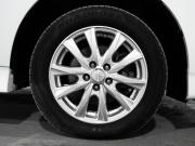 Toyota Wish II Иркутск  - изображение 37