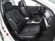Mazda 6 II (GH) Рестайлинг Воронеж  - изображение 29