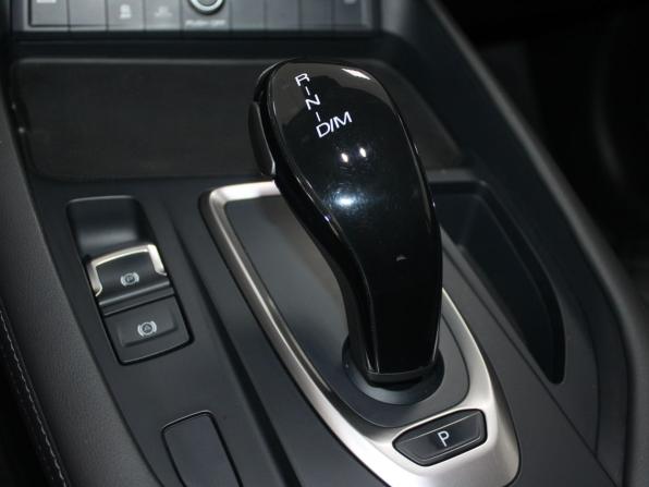 Haval F7 I с пробегом 2019 года, цена 1 719 900 рублей, 78601 км, внедорожник, Автокод Объявления