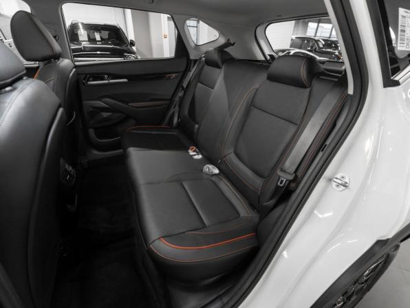Kia Seltos I Рестайлинг с пробегом 2026 года, цена 3 200 000 рублей, 25 км, внедорожник, Автокод Объявления