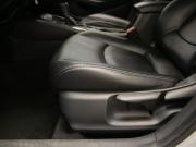 Toyota Corolla XII (E210) Москва  - изображение 53