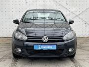 Volkswagen Golf VI Тамбов  - изображение 22