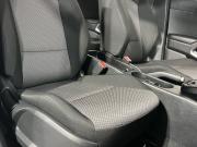 Kia Soul III Ижевск  - изображение 38