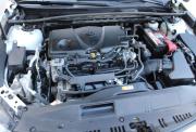 Toyota Camry VIII (XV70) Рестайлинг Нижний Новгород  - изображение 32