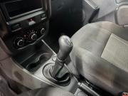 Lada (ВАЗ) Largus I Рестайлинг Набережные Челны  - изображение 40