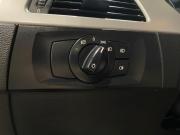 BMW 3 серии V (E90/E91/E92/E93) Челябинск  - изображение 38