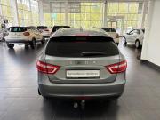 Lada (ВАЗ) Vesta I Киров  - изображение 21