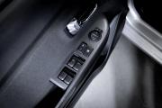 Kia Rio III Тюмень  - изображение 44