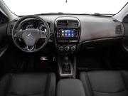 Mitsubishi ASX I Рестайлинг 2 Санкт-Петербург  - изображение 31